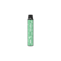 /msite/products/detail/productid/61997005/id/1359205.html